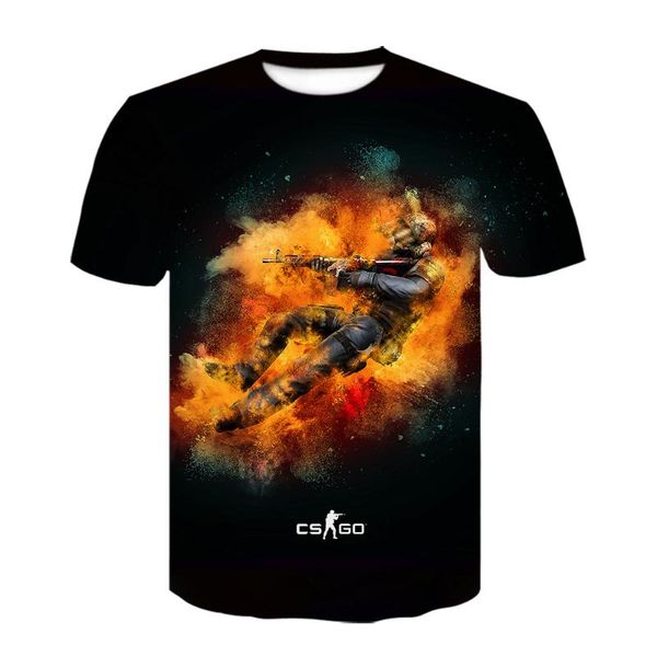 cool cs go gamers new csgo men cozy t -shirt 3d print short sleeves men t shirt harajuku summer brand clothing, White;black
cool cs go gamers new csgo men cozy t -shirt 3d print short sleeves men t shirt harajuku summer brand clothing, White;black