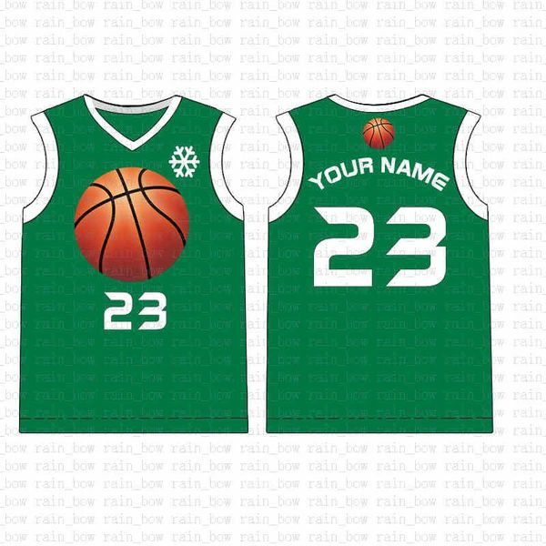 2019 New Custom Basketball Jersey High quality Mens free shipping Embroidery Logos 100% Stitched top salea1 16
2019 New Custom Basketball Jersey High quality Mens free shipping Embroidery Logos 100% Stitched top salea1 16
