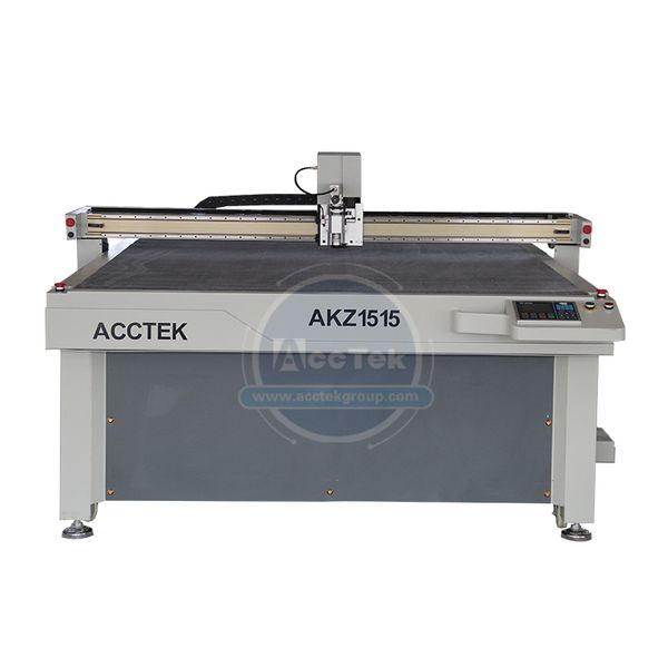 cnc digital oscillating knife leather cutting machine vibrating round knife fabric textile garments cutting
cnc digital oscillating knife leather cutting machine vibrating round knife fabric textile garments cutting