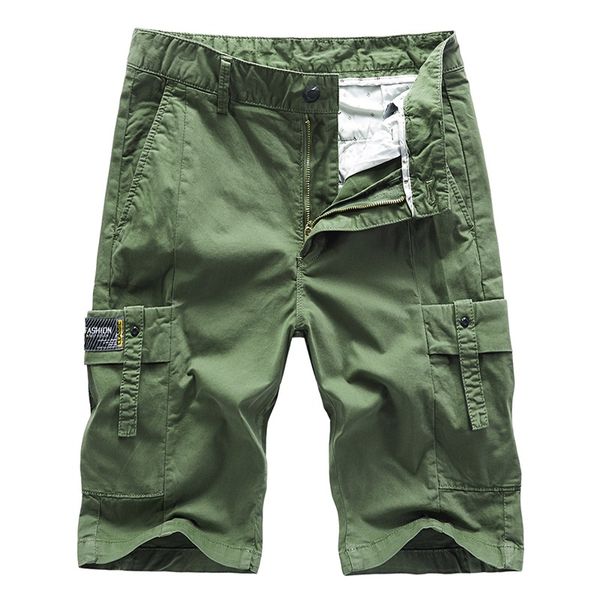 men's shorts 4 colors 2021 summer thin cotton casual fashion slim stretch bermuda short pants male brand clothes, White;black
men's shorts 4 colors 2021 summer thin cotton casual fashion slim stretch bermuda short pants male brand clothes, White;black