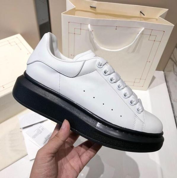 graffiti mens oversized designer shoes luxury women famous shoes party paris designer sneakers with wide painted soles 5.5-11, Black
graffiti mens oversized designer shoes luxury women famous shoes party paris designer sneakers with wide painted soles 5.5-11, Black