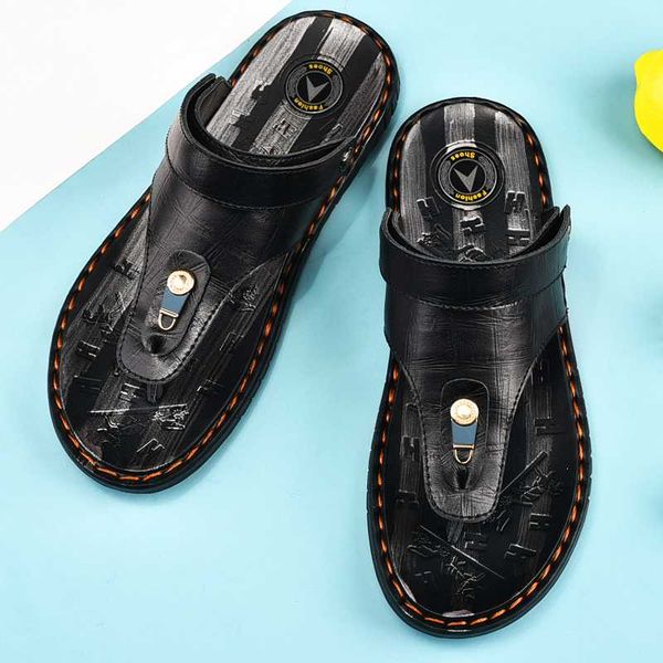 da casa sandali ete outdoor roman en shoes uomo para sandel sandales sandalia man verano men erkek playa cuir sandles for sport, Black
da casa sandali ete outdoor roman en shoes uomo para sandel sandales sandalia man verano men erkek playa cuir sandles for sport, Black