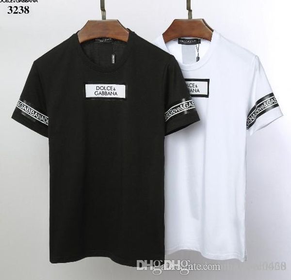 t shirts led t shirt sound control iron man fashion creative led c1ustom music flash clothing spectrum dancer activated visualizertt233, White;black
t shirts led t shirt sound control iron man fashion creative led c1ustom music flash clothing spectrum dancer activated visualizertt233, White;black