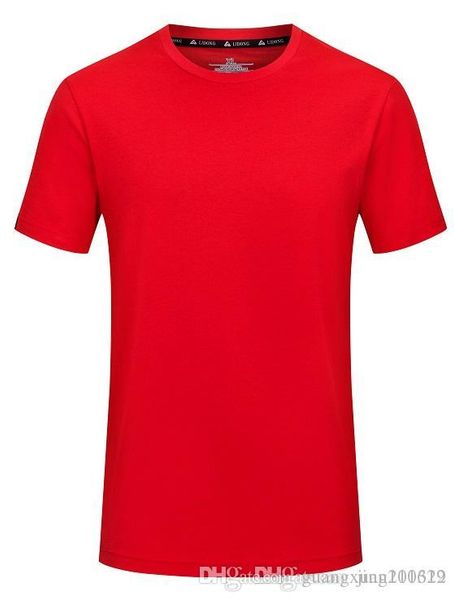 xy19 lastest 19 20 mixed color series 126 football jerseys outdoor apparel football wear 2020 0s5, Black
xy19 lastest 19 20 mixed color series 126 football jerseys outdoor apparel football wear 2020 0s5, Black