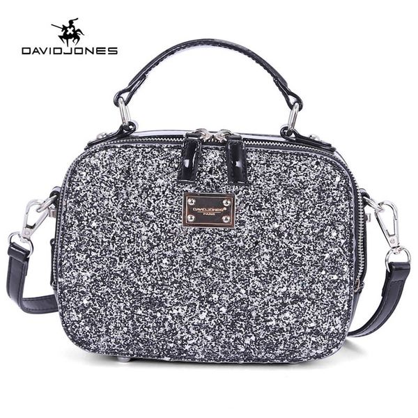 david jones сумка женщин пу кожаной женские сумки мини леди блестки вечер мешок плечо девушка бренд кроссбодите падение мешка доставка 
david jones сумка женщин пу кожаной женские сумки мини леди блестки вечер мешок плечо девушка бренд кроссбодите падение мешка доставка