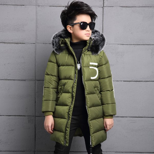 2017children winter cotton jacket made of goose feather winter for girls boys parka coat child clothes outwear kids down jacket, Blue;gray
2017children winter cotton jacket made of goose feather winter for girls boys parka coat child clothes outwear kids down jacket, Blue;gray