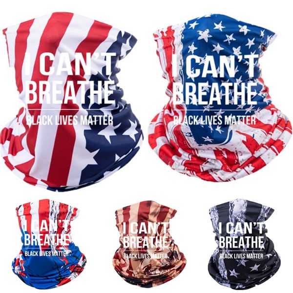 i cant breatheskull clown seamless magic neck gaiter face shield warm outdoor cycling fishing biker bandana letter headband scarves men w #3, Blue;black
i cant breatheskull clown seamless magic neck gaiter face shield warm outdoor cycling fishing biker bandana letter headband scarves men w #3, Blue;black