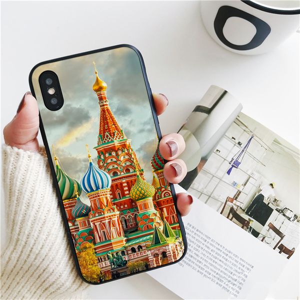 fundas luxury russia moscow kremlin palace cover for iphone 11 pro xs max xr case for iphone 8 7 6s plus 5s se 5 case soft silicone cover.
fundas luxury russia moscow kremlin palace cover for iphone 11 pro xs max xr case for iphone 8 7 6s plus 5s se 5 case soft silicone cover.