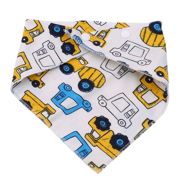 fashion baby bibs waterproof triangle cotton cartoon child bandana bibs dribble newborn slabber absorbent cloth print
fashion baby bibs waterproof triangle cotton cartoon child bandana bibs dribble newborn slabber absorbent cloth print