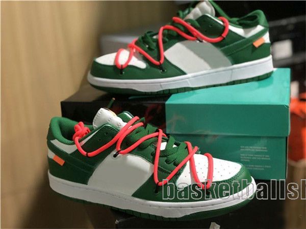 outlet wholesale futura x sb dunk low skateboarding shoes fashion green blue red mens women sport casual sneakers
outlet wholesale futura x sb dunk low skateboarding shoes fashion green blue red mens women sport casual sneakers