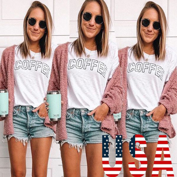 hirigin harajuku solid cardigans fall 2018 women long sleeve loose sweater knitted cardigan coat jacket outwear casual outwear, Black;brown
hirigin harajuku solid cardigans fall 2018 women long sleeve loose sweater knitted cardigan coat jacket outwear casual outwear, Black;brown