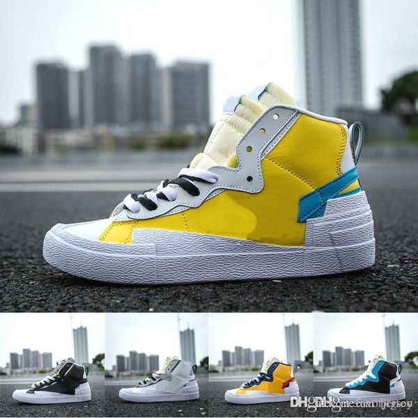 wholesale men women mid prm classic skateboarding shoes couple sneakers outdoor yellow blue trainers sports shes size 36-44, White;red
wholesale men women mid prm classic skateboarding shoes couple sneakers outdoor yellow blue trainers sports shes size 36-44, White;red