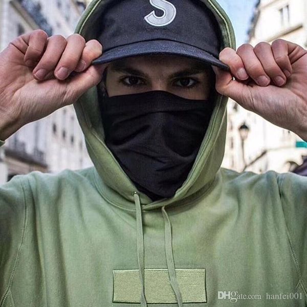box logo embroidery cotton hoodies couple fashion hooded sweatshirts hip hop seven color men women hflswy035, Black
box logo embroidery cotton hoodies couple fashion hooded sweatshirts hip hop seven color men women hflswy035, Black