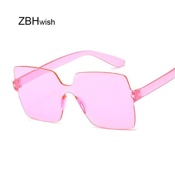 fashion rimless square sunglasses women brand new shades sun glasses female pink oculos de sol feminino gyugx
fashion rimless square sunglasses women brand new shades sun glasses female pink oculos de sol feminino gyugx