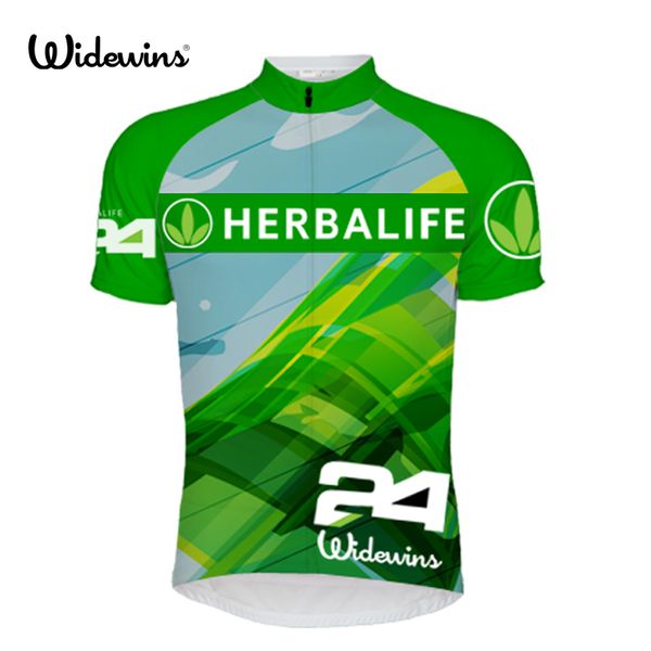 green ropa maillot mtb herbalife 24 clothing roupas clothes short sleeve shirt bicycle bike apparel maillot cycling jersey 5760, Black;red
green ropa maillot mtb herbalife 24 clothing roupas clothes short sleeve shirt bicycle bike apparel maillot cycling jersey 5760, Black;red