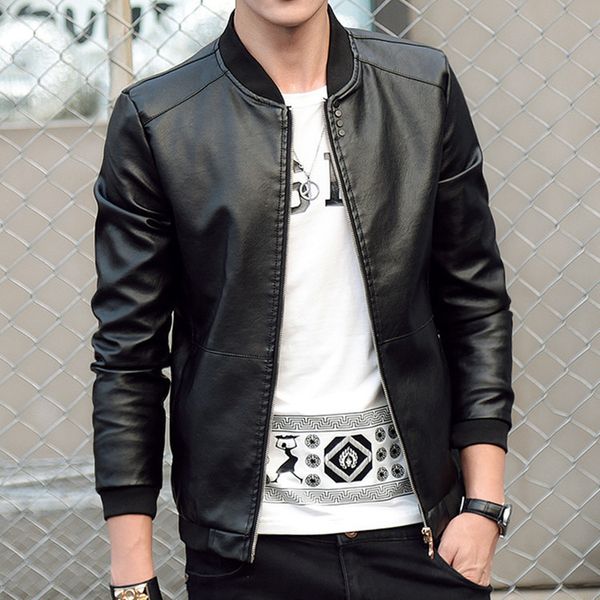 in the spring of 2020 the new men's baseball season brought leather youth fashionable four buckles decorated furs, Black
in the spring of 2020 the new men's baseball season brought leather youth fashionable four buckles decorated furs, Black