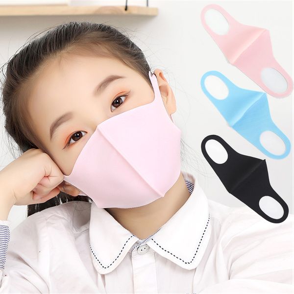 kids cartoon mouth mask dustproof breathable pm2.5 cotton mouth face nose mask cover with filter respirator anti-dust
kids cartoon mouth mask dustproof breathable pm2.5 cotton mouth face nose mask cover with filter respirator anti-dust