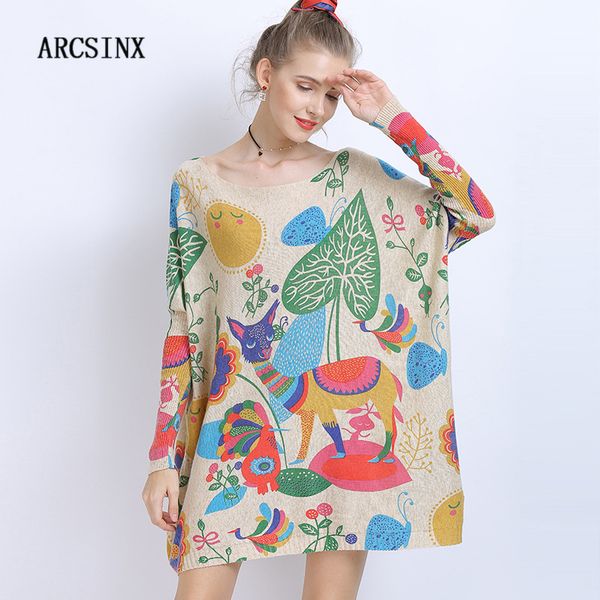 women's sweaters arcsinx kawaii woman plus size 4xl 5xl 6xl cartoon print sweater casaul 5% wool knitwear clothes, White;black
women's sweaters arcsinx kawaii woman plus size 4xl 5xl 6xl cartoon print sweater casaul 5% wool knitwear clothes, White;black