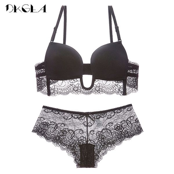 hot sexy bra set push up женщины белье u окунитесь бюстгальтеры шнурка нижнее белье комплект проводов свободный brassiere глубокий v бюстгал, Red;black
hot sexy bra set push up женщины белье u окунитесь бюстгальтеры шнурка нижнее белье комплект проводов свободный brassiere глубокий v бюстгал, Red;black