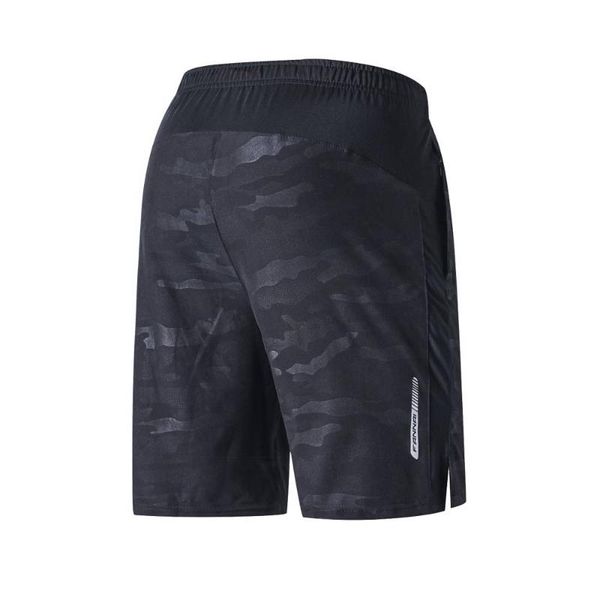 men running shorts quick dry sports pants breathable running workout bodybuilding pocket tennis gym training short men fitness, Black;blue
men running shorts quick dry sports pants breathable running workout bodybuilding pocket tennis gym training short men fitness, Black;blue