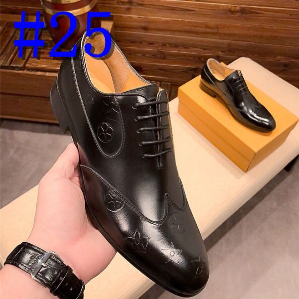retro men oxfords formal men's genuine leather shoes business man wedding brogue shoes lace up soft male footwear flat, Black
retro men oxfords formal men's genuine leather shoes business man wedding brogue shoes lace up soft male footwear flat, Black