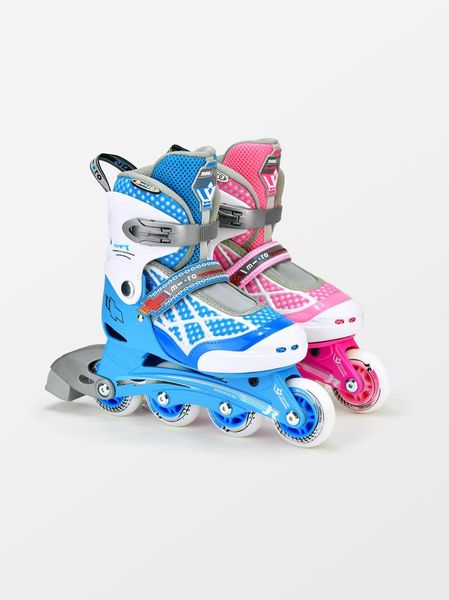 skate children full suit beginner 3-6-12 years old men and women adjustable roller skates 
skate children full suit beginner 3-6-12 years old men and women adjustable roller skates