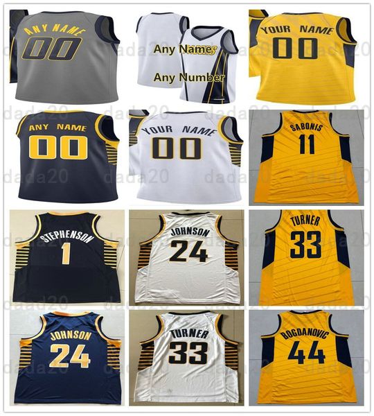 printed t.j. 9 mcconnell 22 leaf 8 justin aaron 3 holiday alize 24 johnson edmond 5 sumner goga 88 bitadze jakarr sampson mitrou-long jersey, Black
printed t.j. 9 mcconnell 22 leaf 8 justin aaron 3 holiday alize 24 johnson edmond 5 sumner goga 88 bitadze jakarr sampson mitrou-long jersey, Black