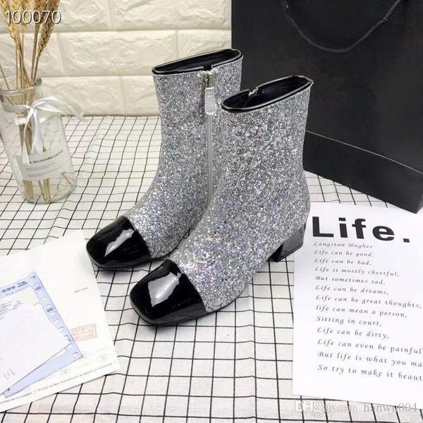 with box black womens chaussures shoe beautiful platform casual sneakers luxury designers shoes leather solid colors dress shoe dlm19100518
with box black womens chaussures shoe beautiful platform casual sneakers luxury designers shoes leather solid colors dress shoe dlm19100518