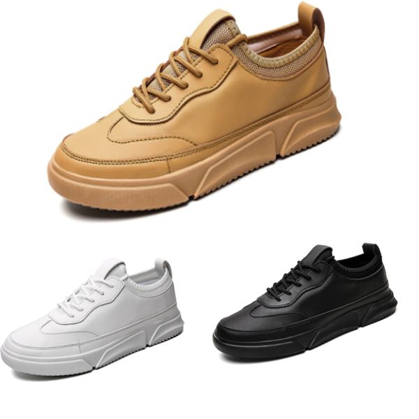 2020 designer shoes fashion man causal arena shoes snake skin leather white black wrinkled leather
2020 designer shoes fashion man causal arena shoes snake skin leather white black wrinkled leather
