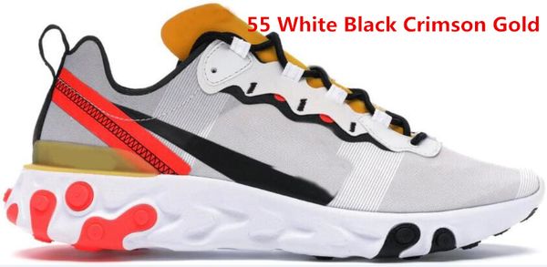 2020 react element 87 55 running shoes for mens womens pack white sneakers brand men women trainer men women designer running shoes zapatos
2020 react element 87 55 running shoes for mens womens pack white sneakers brand men women trainer men women designer running shoes zapatos