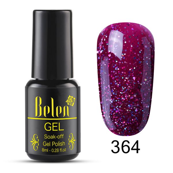 belen 8ml 63 glitter pure color manicure semi permanent vernis base uv led varnish soak off lucky hybrid gel nail polish
belen 8ml 63 glitter pure color manicure semi permanent vernis base uv led varnish soak off lucky hybrid gel nail polish