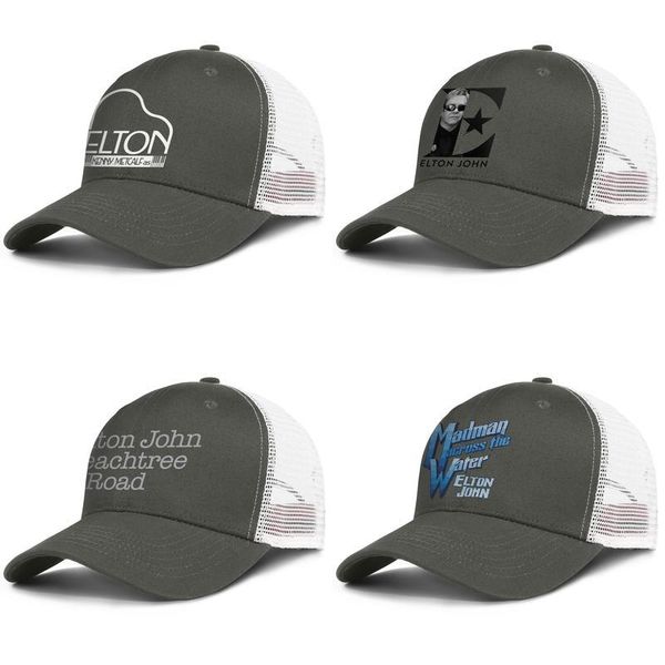 elton john kenny metcalf as army-green mens and womens trucker cap baseball styles custom team mesh hats madman across the water road, Blue;gray
elton john kenny metcalf as army-green mens and womens trucker cap baseball styles custom team mesh hats madman across the water road, Blue;gray