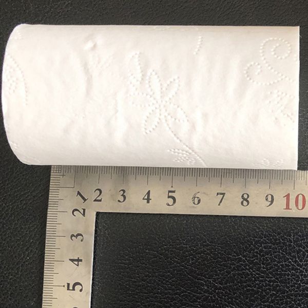 selling 2020 products 10 rolls paper hand towels toilet paper toilet roll tissue napkin safety protection dropshipping
selling 2020 products 10 rolls paper hand towels toilet paper toilet roll tissue napkin safety protection dropshipping