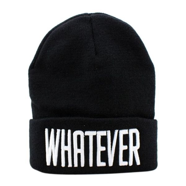 chansgend fashion letter print knitted winter hat for women men knitted hat girl casual trend warm beanie, Blue;gray
chansgend fashion letter print knitted winter hat for women men knitted hat girl casual trend warm beanie, Blue;gray