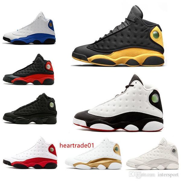 13s shoes mens basketball 13 phantom hyper royal he got game flints chicago bred dmp wheat ivory black cat men sports sneakers shoes
13s shoes mens basketball 13 phantom hyper royal he got game flints chicago bred dmp wheat ivory black cat men sports sneakers shoes