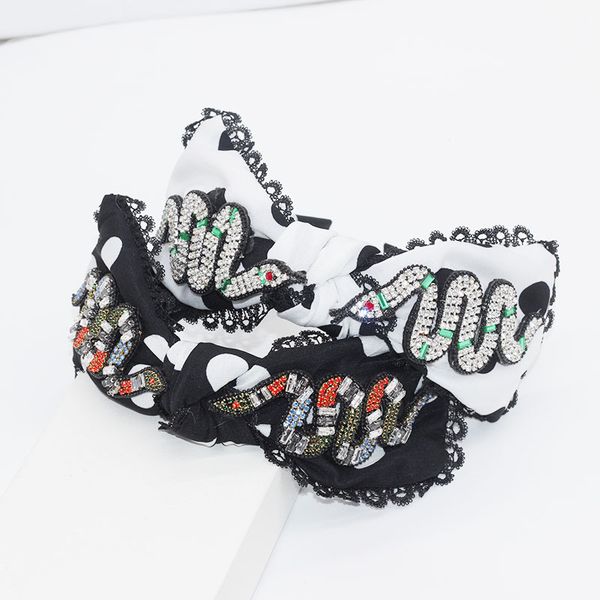 full crystal hair accessories women bow hairbands head wrap cotton turban headband hair bands artificialrhinestone snake bohemia, Golden;white
full crystal hair accessories women bow hairbands head wrap cotton turban headband hair bands artificialrhinestone snake bohemia, Golden;white