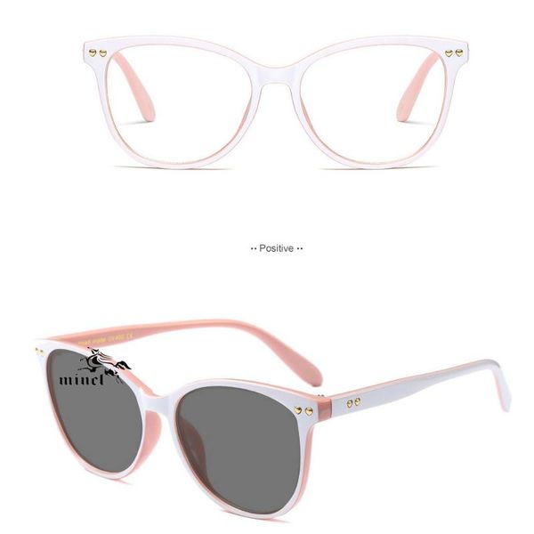 2020 new progressive multifocal reading glasses men's adjustable vision square sun pchromic outdoor sunglasses with box nx, White;black
2020 new progressive multifocal reading glasses men's adjustable vision square sun pchromic outdoor sunglasses with box nx, White;black