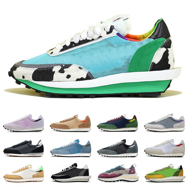 fashion chunky dunky ldv ld waffle women men running shoes game royal metallic silver womens mens sneakers trainers shoes 36-45
fashion chunky dunky ldv ld waffle women men running shoes game royal metallic silver womens mens sneakers trainers shoes 36-45
