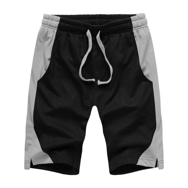 2020 mens summer beach shorts pure color casual loose belt drawstring beach shorts pants swimwear matching wear surfing pants
2020 mens summer beach shorts pure color casual loose belt drawstring beach shorts pants swimwear matching wear surfing pants