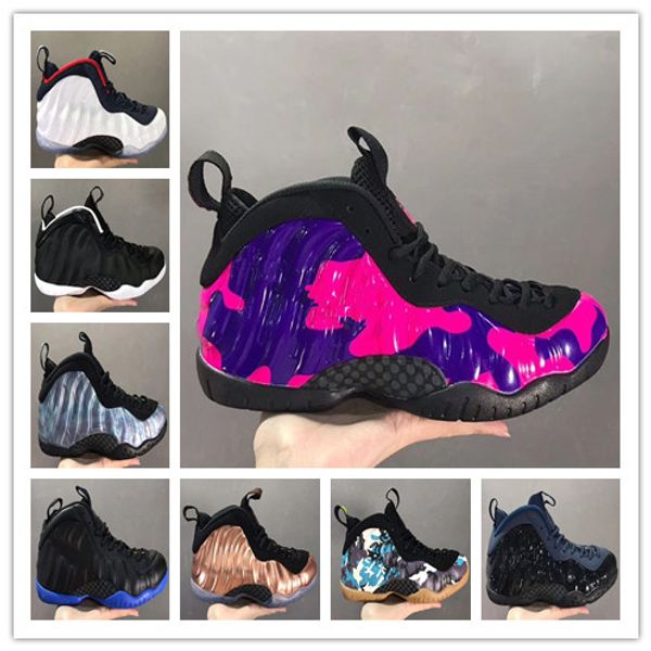 penny hardaway mens basketball shoes whiteblack abalone blackorange rose gold doom doctor invisible man sports sneakers 7-13 ing
penny hardaway mens basketball shoes whiteblack abalone blackorange rose gold doom doctor invisible man sports sneakers 7-13 ing