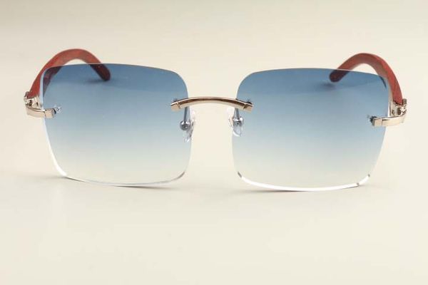 2019 dhl sunglasses wooden luxury fashion ultra light big 352412-a4 sunglasses natural factory direct new box shipping jfkjo, White;black
2019 dhl sunglasses wooden luxury fashion ultra light big 352412-a4 sunglasses natural factory direct new box shipping jfkjo, White;black