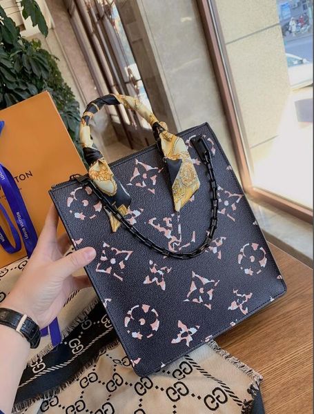 new style handbags famous designers brand name fashion leather handbag women handbag shoulder bag women leather handbag wallet--12
new style handbags famous designers brand name fashion leather handbag women handbag shoulder bag women leather handbag wallet--12