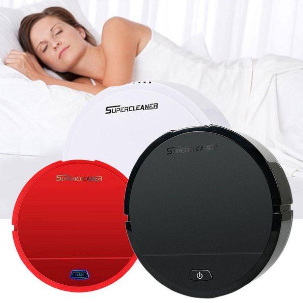 smart robot vacuum cleaner mop auto sweeping remove dust floor sweeper strong suction low noise robotic vacuum cleaners for home
smart robot vacuum cleaner mop auto sweeping remove dust floor sweeper strong suction low noise robotic vacuum cleaners for home