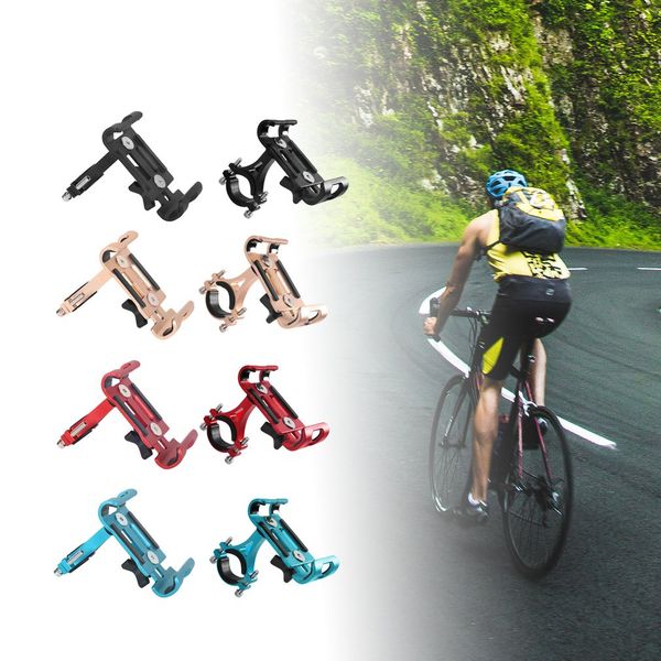 bicycle mtb phone holder mobile phone holder bicycle handlebar clip stand gps mount bracket for smartphones
bicycle mtb phone holder mobile phone holder bicycle handlebar clip stand gps mount bracket for smartphones