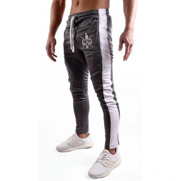 muscle fitness brother mens весной и осенью новый стиль спорт повседневной одежда открытой спортивная открытая одежда бег упражнение штырько, Black;green
muscle fitness brother mens весной и осенью новый стиль спорт повседневной одежда открытой спортивная открытая одежда бег упражнение штырько, Black;green