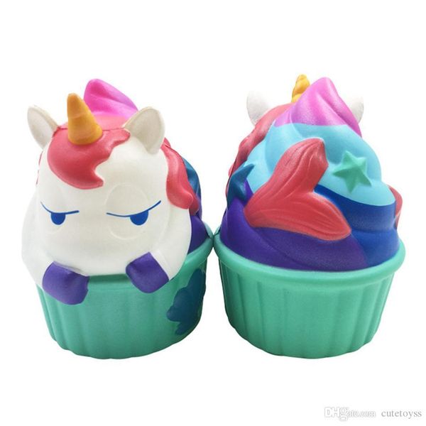 gift kawaii unicorn squishy cupcake hippo slow rising cute animal jumbo soft squzze decompression toys phone charms gift
gift kawaii unicorn squishy cupcake hippo slow rising cute animal jumbo soft squzze decompression toys phone charms gift