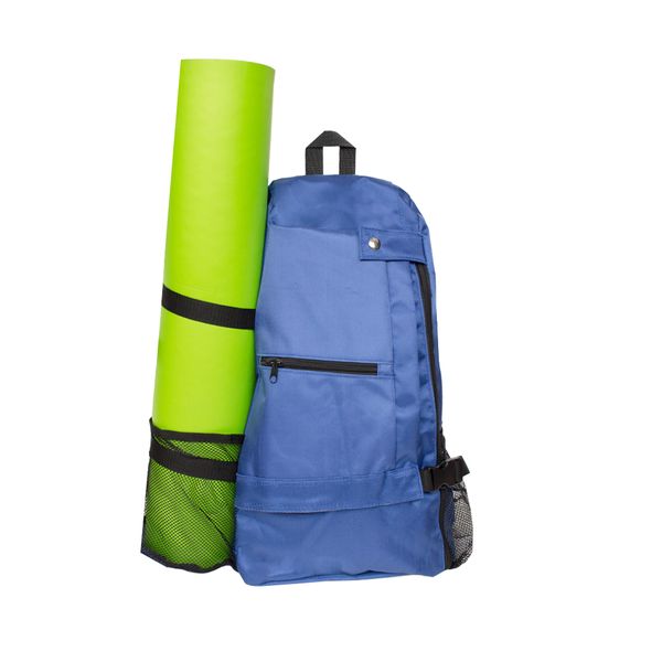 waterproof multifunctional yoga mat carrier bag cross-body sling back pack bags yoga backpack gym sports bag for women fitness
waterproof multifunctional yoga mat carrier bag cross-body sling back pack bags yoga backpack gym sports bag for women fitness