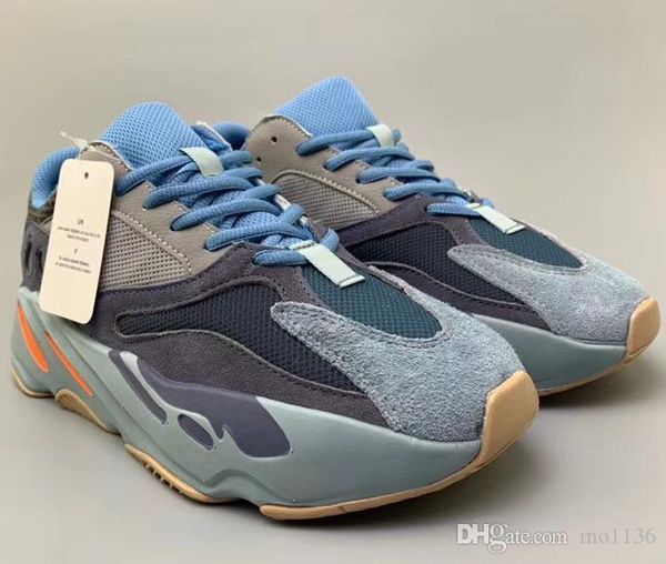 carbon blue 700 700s v2 teal blue basf running shoes mens trainers kanye west designer sport sneakers
carbon blue 700 700s v2 teal blue basf running shoes mens trainers kanye west designer sport sneakers
