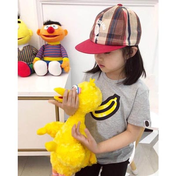 childrens designer t-shirts boys and girls brand fashion girls letter print short sleeve shirt casual 2020 summer new 2020, Blue
childrens designer t-shirts boys and girls brand fashion girls letter print short sleeve shirt casual 2020 summer new 2020, Blue