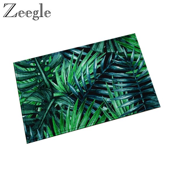 european style floor mat living room carpet non-slip bathroom doormat outdoor rug kitchen rug absorbent hallway carpet foot mat
european style floor mat living room carpet non-slip bathroom doormat outdoor rug kitchen rug absorbent hallway carpet foot mat